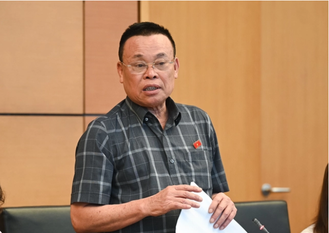 AI NEWS - Nền tảng tin tức chứng khoán