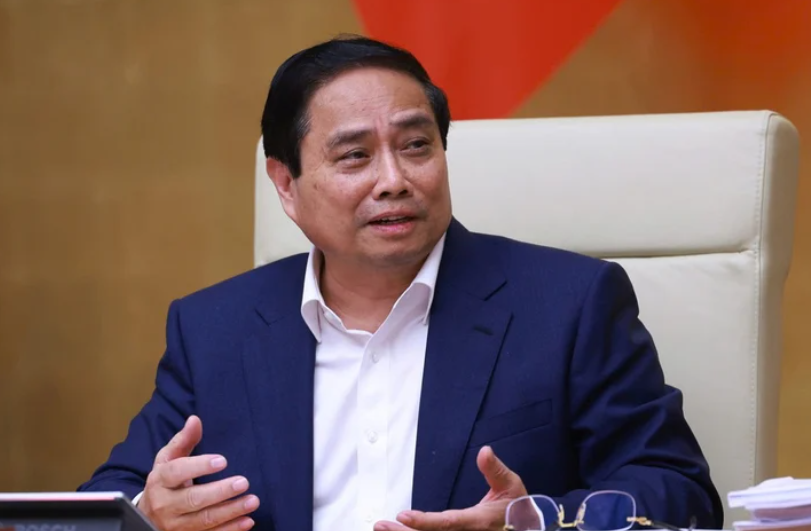 AI NEWS - Nền tảng tin tức chứng khoán