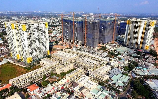AI NEWS - Nền tảng tin tức chứng khoán