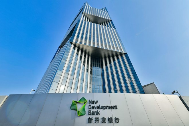 AI NEWS - Nền tảng tin tức chứng khoán