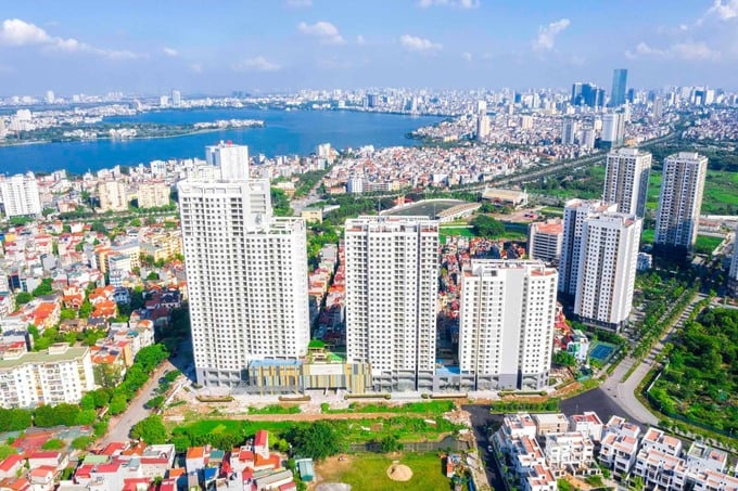 AI NEWS - Nền tảng tin tức chứng khoán