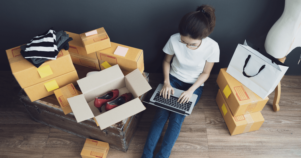 AI NEWS - Nền tảng tin tức chứng khoán