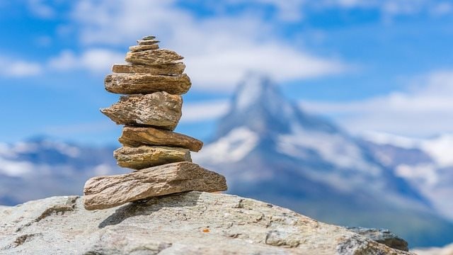 cairn 8195026 640%20(1)