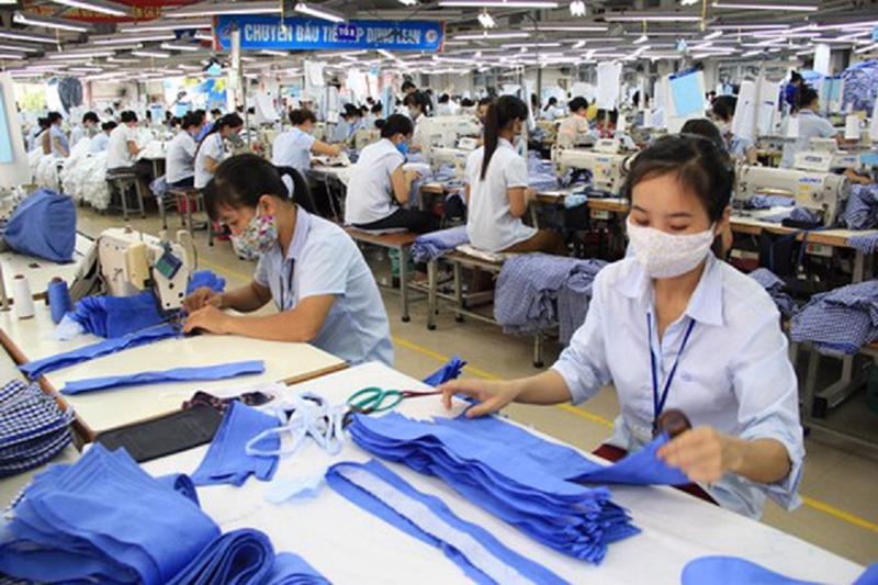 AI NEWS - Nền tảng tin tức chứng khoán