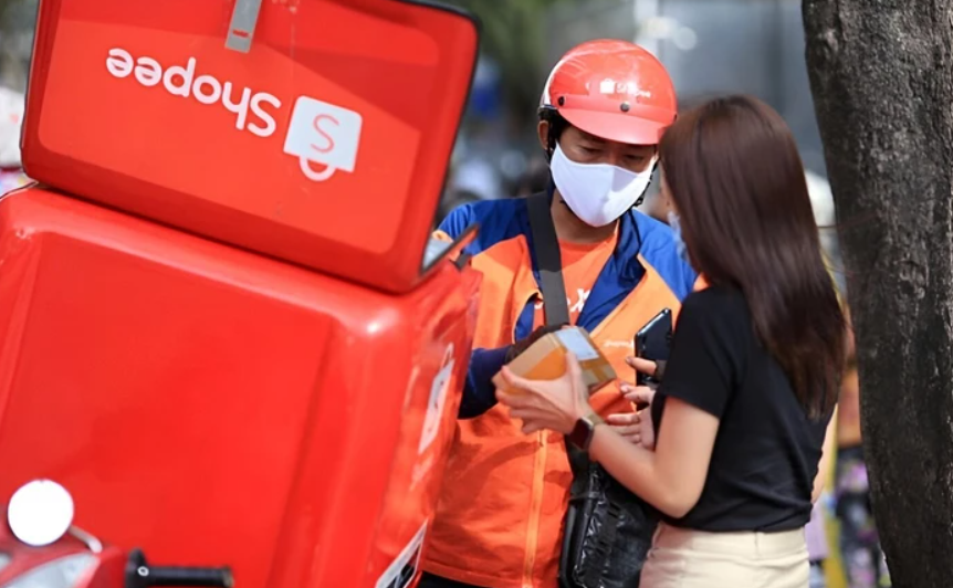 AI NEWS - Nền tảng tin tức chứng khoán