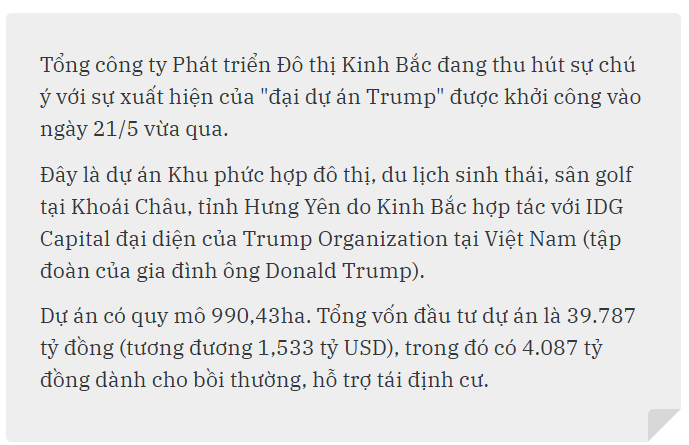 image(3)