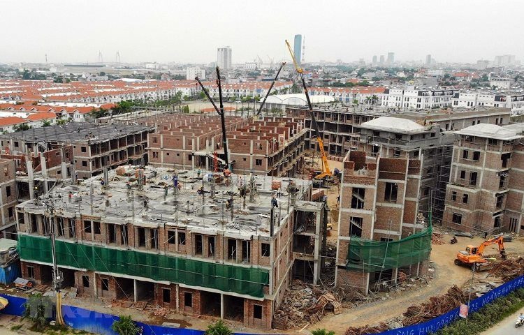 AI NEWS - Nền tảng tin tức chứng khoán