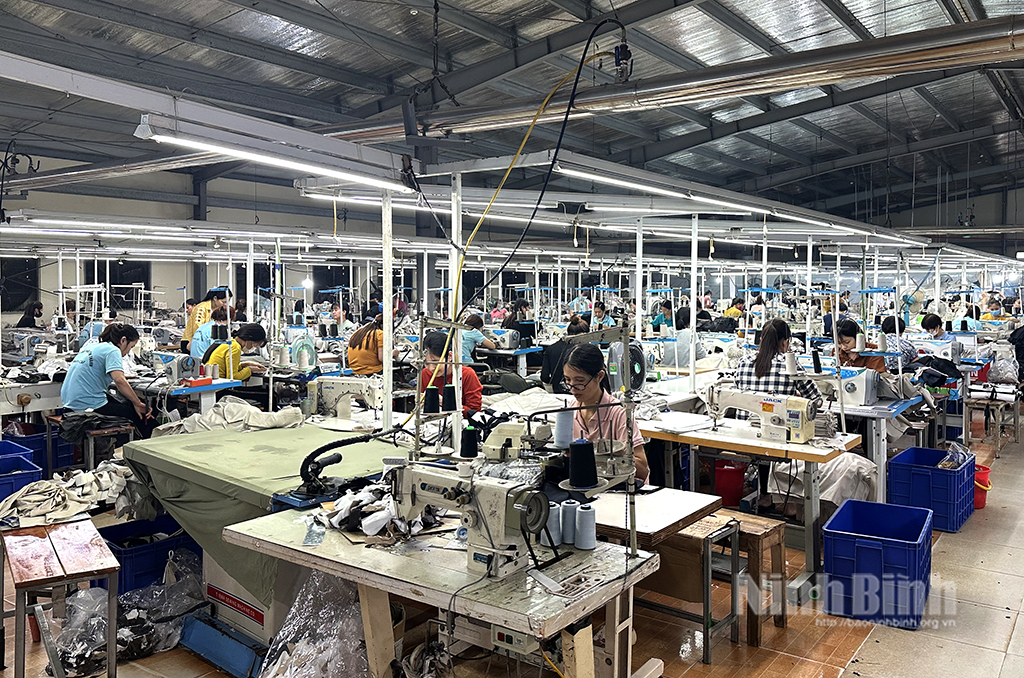 AI NEWS - Nền tảng tin tức chứng khoán