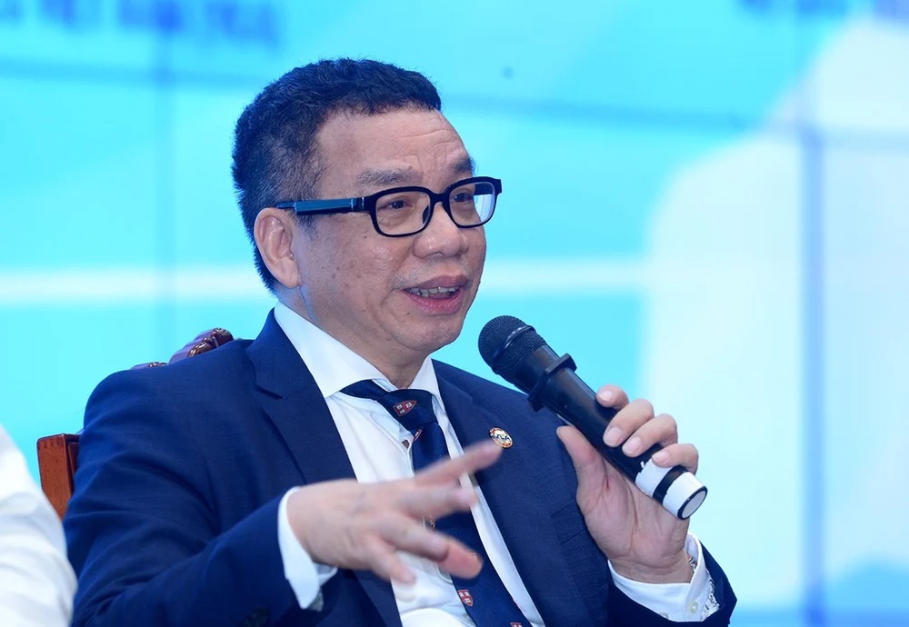 AI NEWS - Nền tảng tin tức chứng khoán
