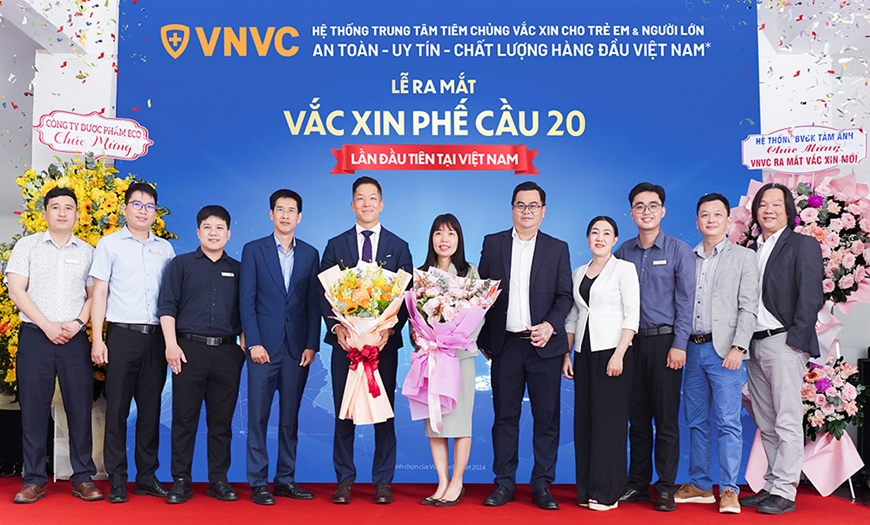 AI NEWS - Nền tảng tin tức chứng khoán