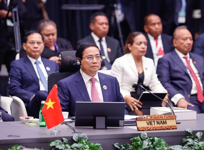AI NEWS - Nền tảng tin tức chứng khoán