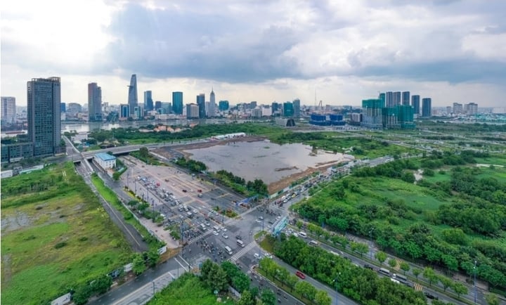 AI NEWS - Nền tảng tin tức chứng khoán