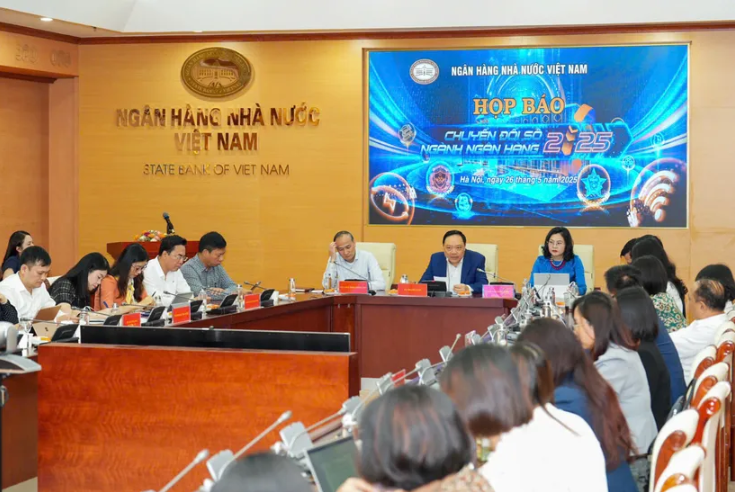AI NEWS - Nền tảng tin tức chứng khoán