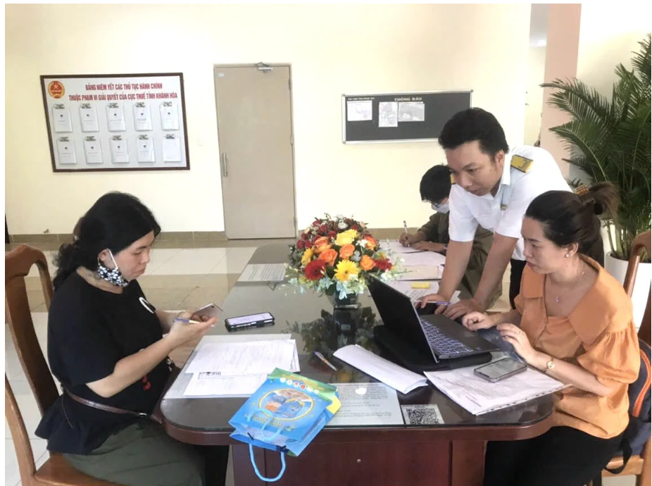 AI NEWS - Nền tảng tin tức chứng khoán