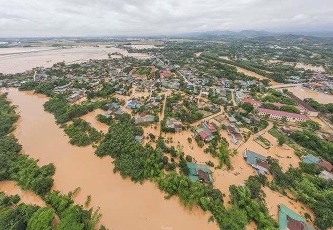 AI NEWS - Nền tảng tin tức chứng khoán