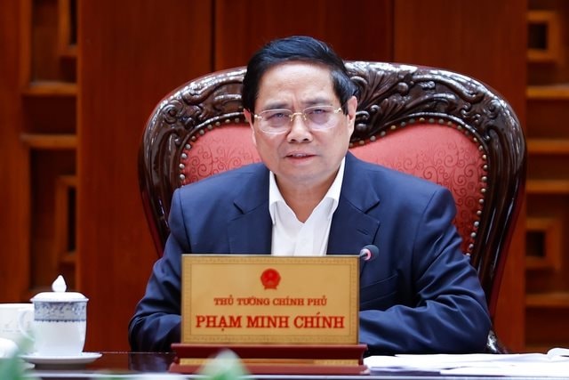 AI NEWS - Nền tảng tin tức chứng khoán