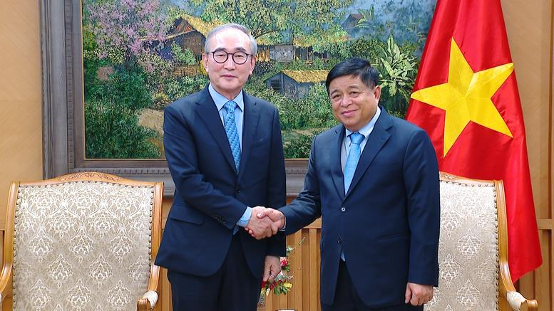 AI NEWS - Nền tảng tin tức chứng khoán