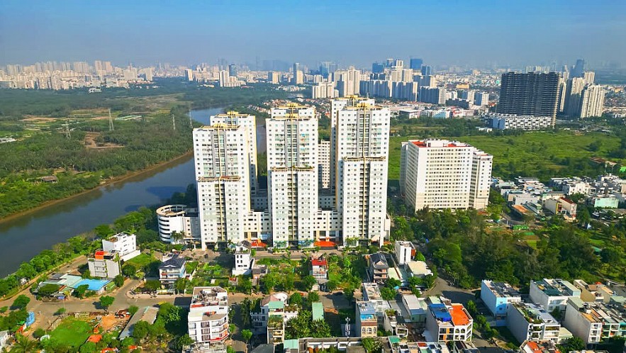 AI NEWS - Nền tảng tin tức chứng khoán