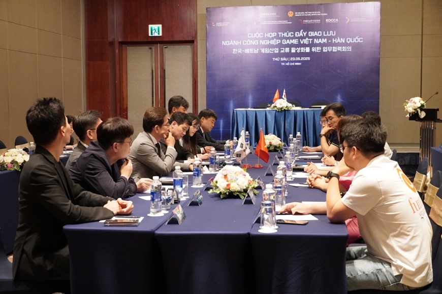 AI NEWS - Nền tảng tin tức chứng khoán