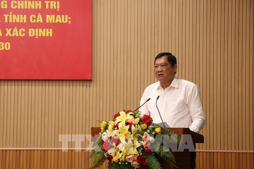 AI NEWS - Nền tảng tin tức chứng khoán