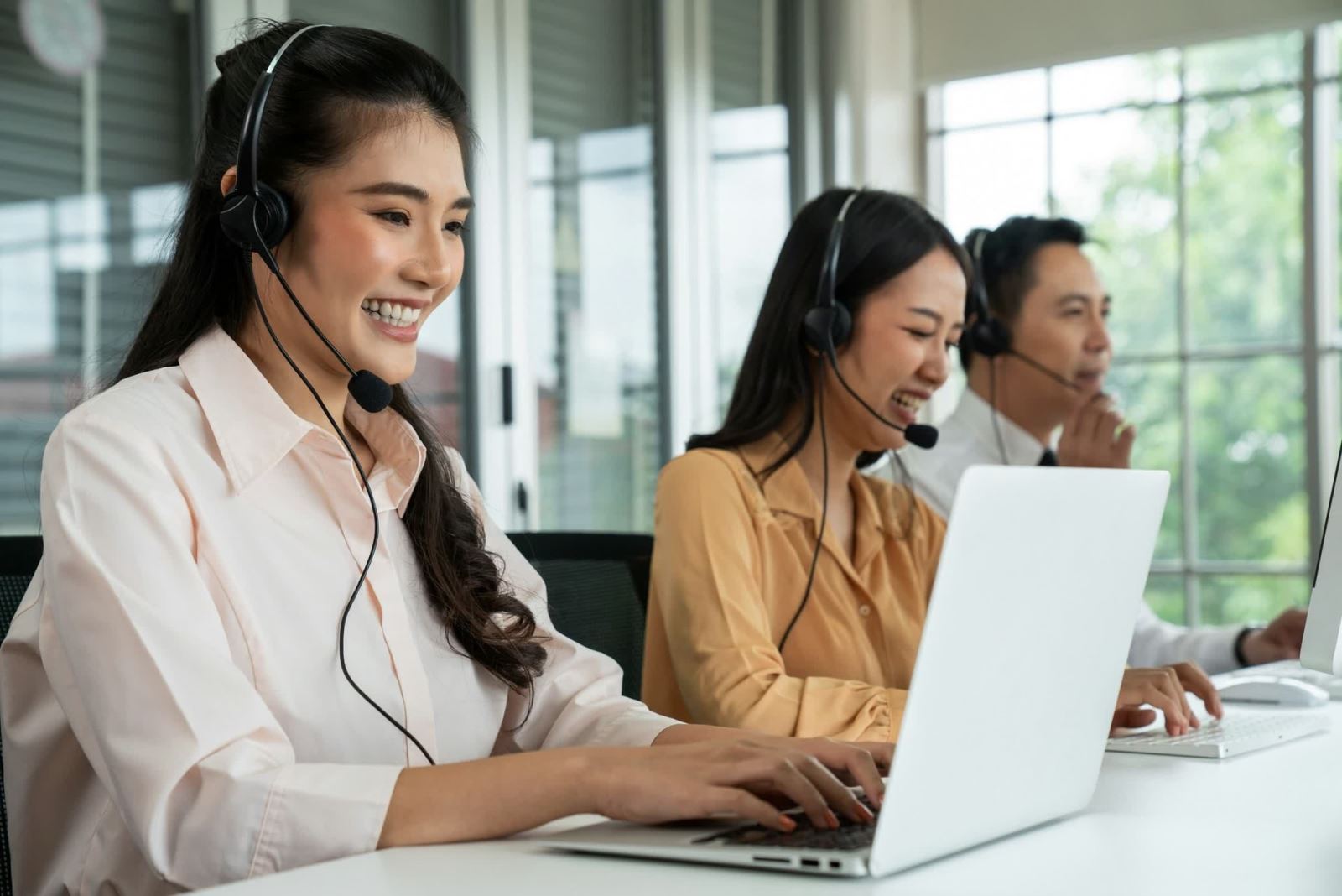 AI NEWS - Nền tảng tin tức chứng khoán