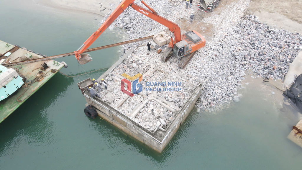 AI NEWS - Nền tảng tin tức chứng khoán