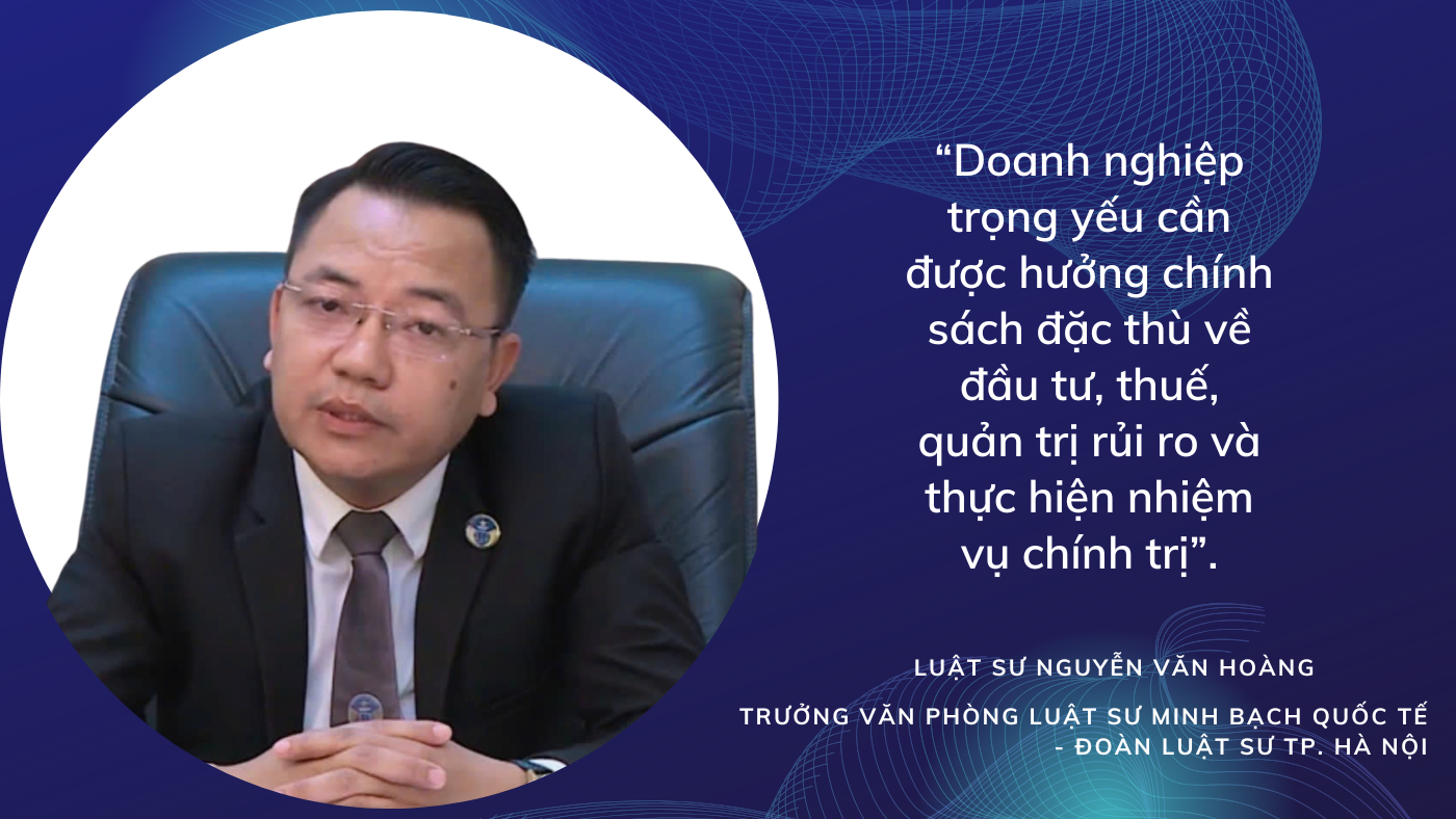 AI NEWS - Nền tảng tin tức chứng khoán