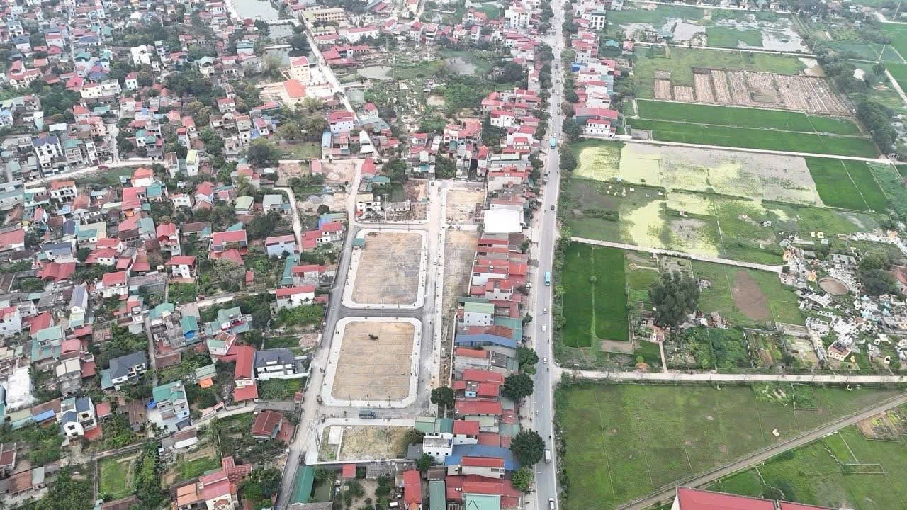 AI NEWS - Nền tảng tin tức chứng khoán