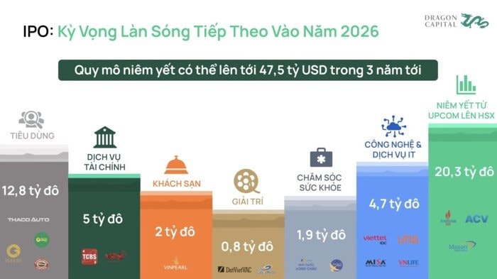 hinh anh 23 5 25 luc 1426 2025052314362574
