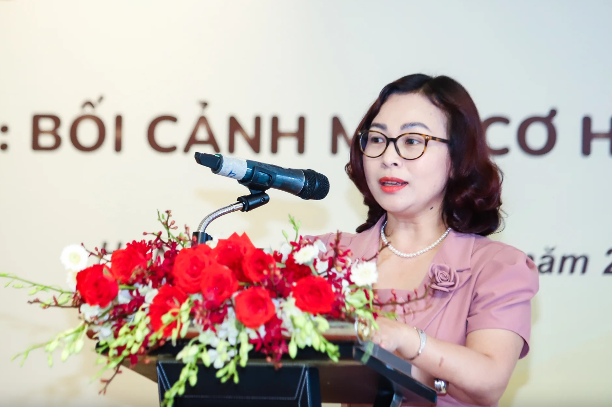 AI NEWS - Nền tảng tin tức chứng khoán