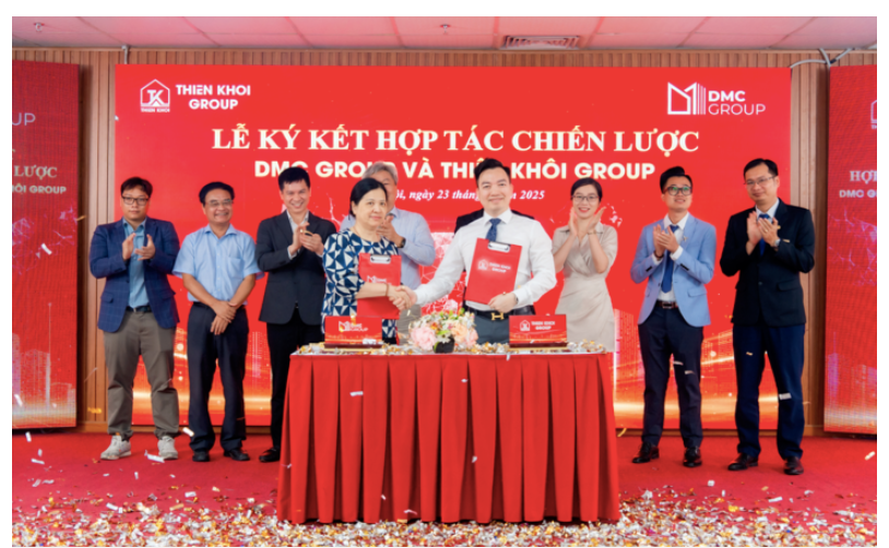 AI NEWS - Nền tảng tin tức chứng khoán