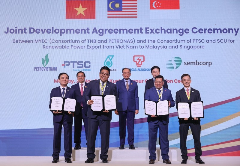 AI NEWS - Nền tảng tin tức chứng khoán