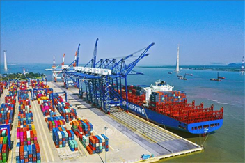 AI NEWS - Nền tảng tin tức chứng khoán