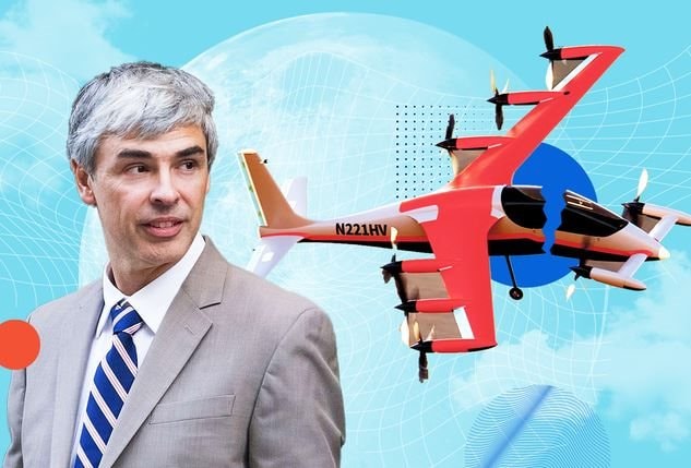 AI NEWS - Nền tảng tin tức chứng khoán