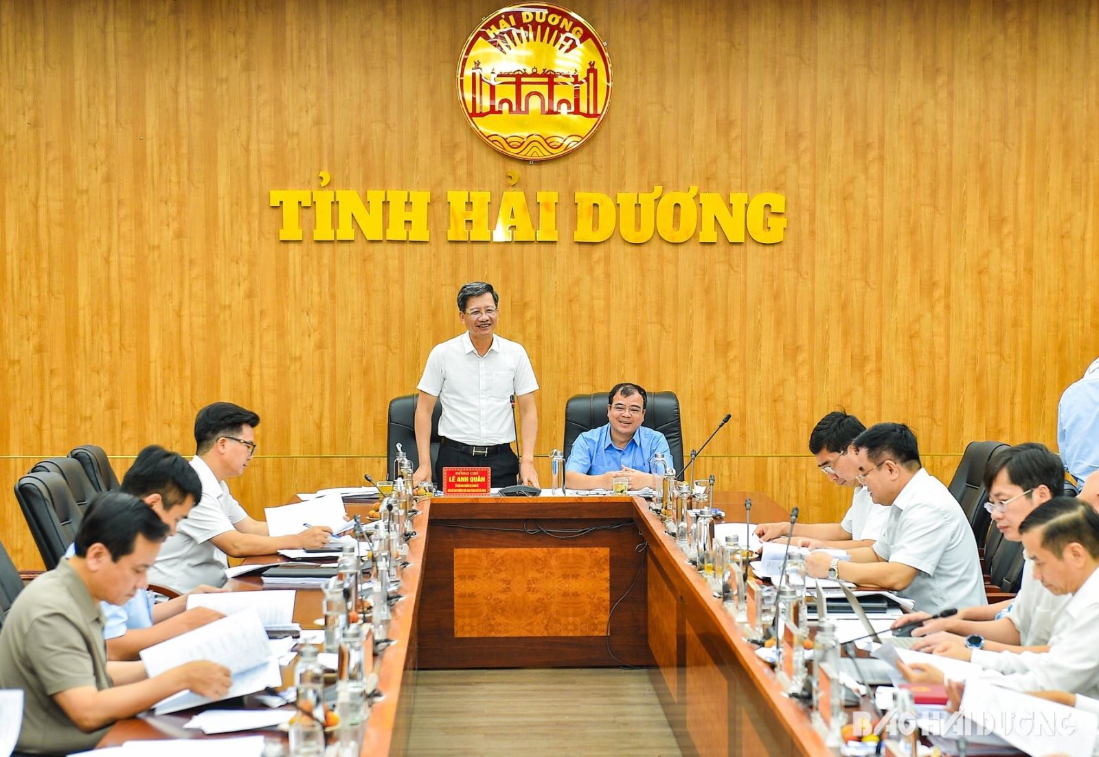 AI NEWS - Nền tảng tin tức chứng khoán