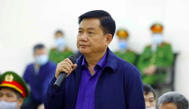 AI NEWS - Nền tảng tin tức chứng khoán