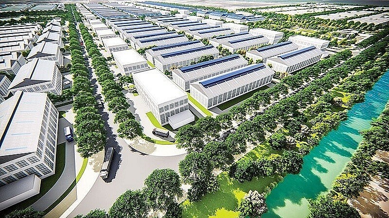 AI NEWS - Nền tảng tin tức chứng khoán