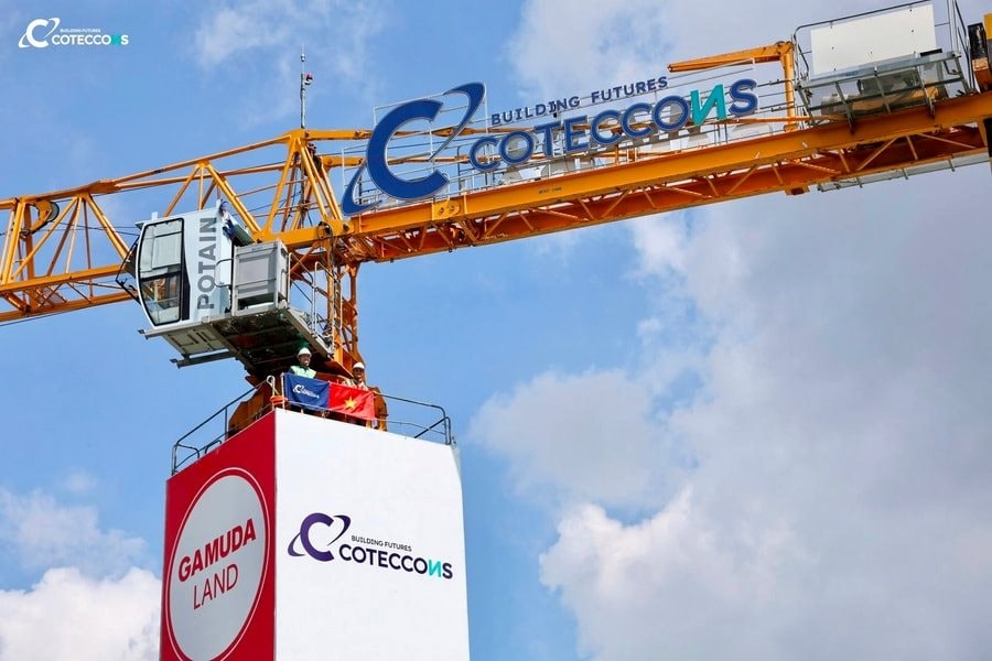 coteccons