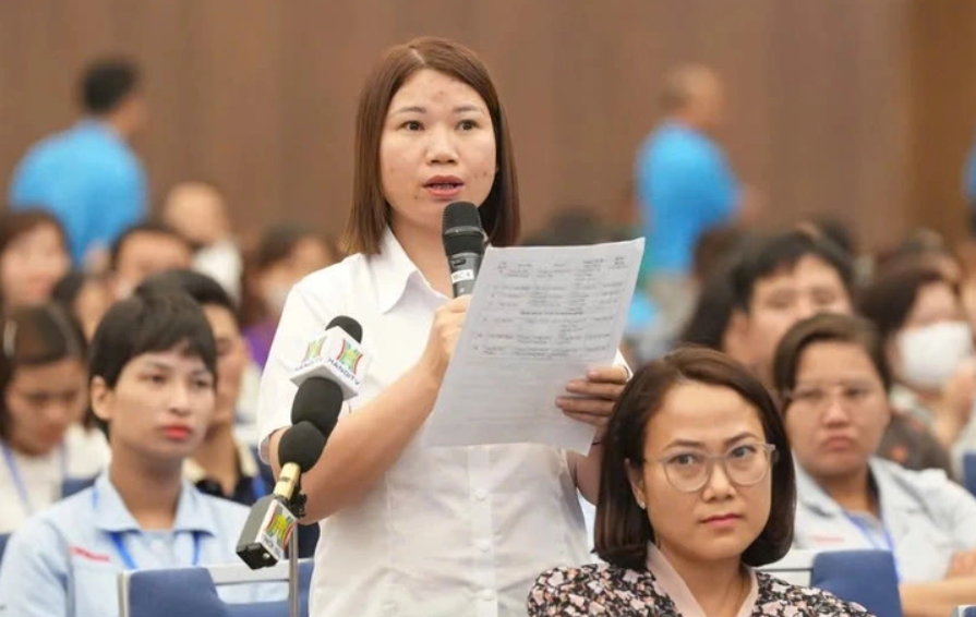 AI NEWS - Nền tảng tin tức chứng khoán