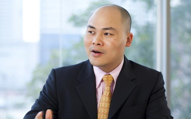 AI NEWS - Nền tảng tin tức chứng khoán