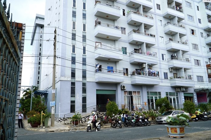 AI NEWS - Nền tảng tin tức chứng khoán