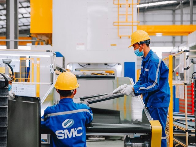 smc