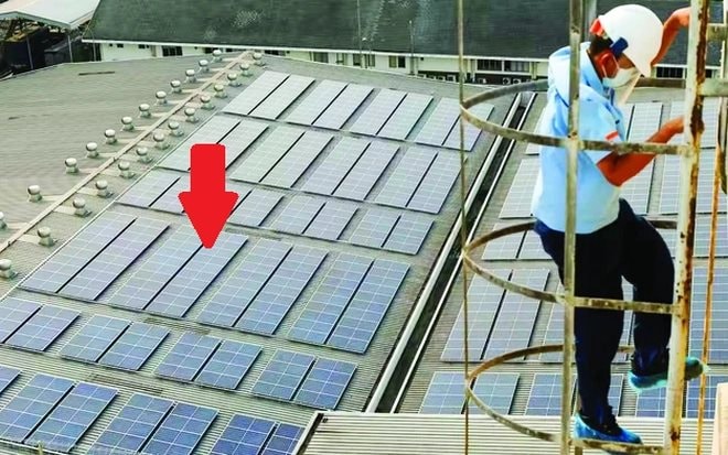 AI NEWS - Nền tảng tin tức chứng khoán