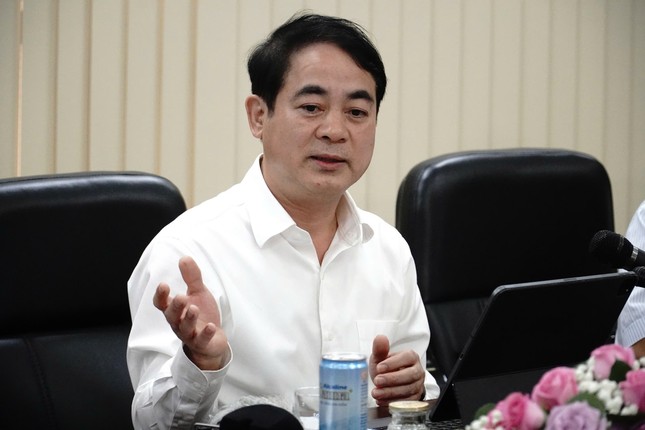 AI NEWS - Nền tảng tin tức chứng khoán