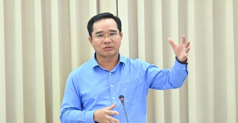AI NEWS - Nền tảng tin tức chứng khoán