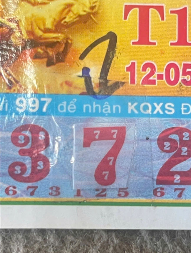 AI NEWS - Nền tảng tin tức chứng khoán