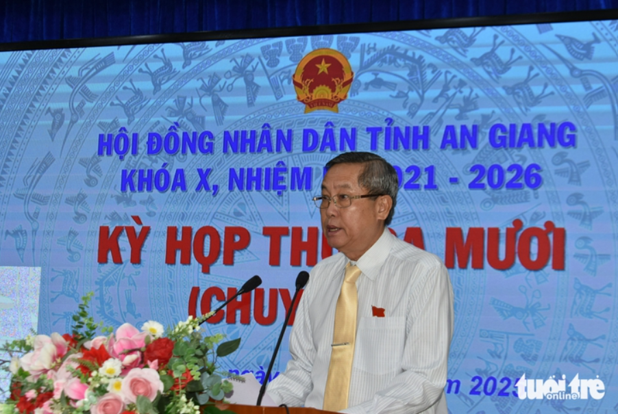 AI NEWS - Nền tảng tin tức chứng khoán