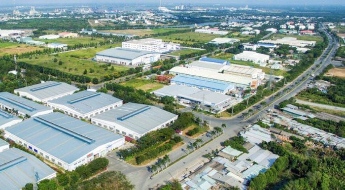 AI NEWS - Nền tảng tin tức chứng khoán