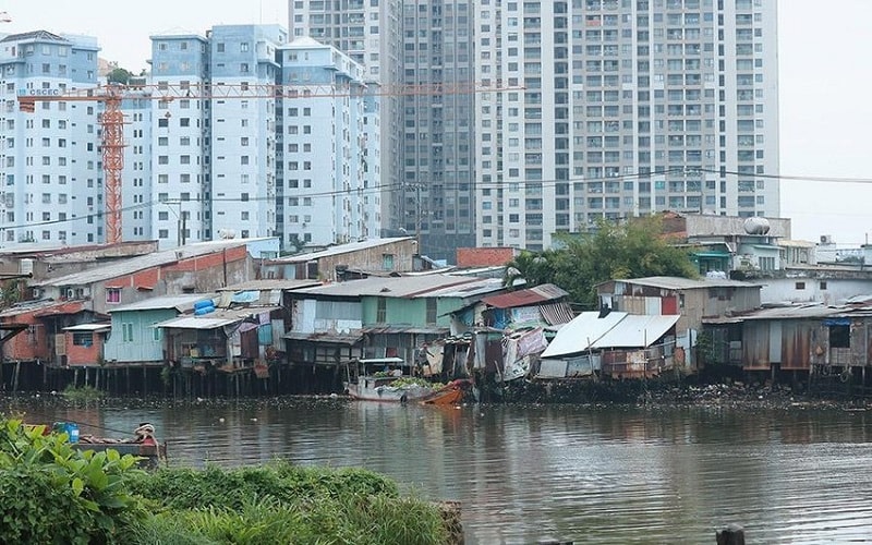AI NEWS - Nền tảng tin tức chứng khoán
