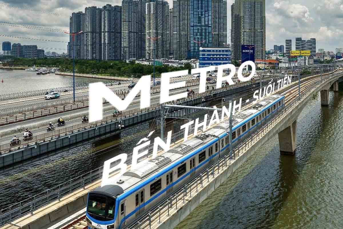 so do cac tuyen metro tphcm 1